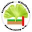 http://www.initiative-harlaching.de